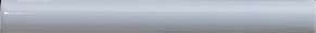 TORELO 2X20 GRIS (PASTA BLANCA) - MLM
